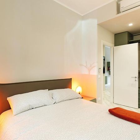 Maggiore Residence Flats Bologna Ngoại thất bức ảnh