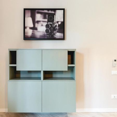 Maggiore Residence Flats Bologna Ngoại thất bức ảnh